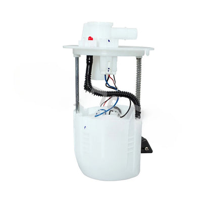 Fuel Pump Module Assembly for Toyota Corolla 1.8L L4 (2009–2018)