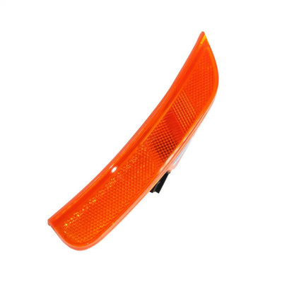 Front Right Side Marker Light for Chrysler Pacifica (2017-2022)