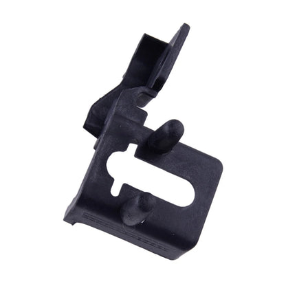 Left Fog Light Bracket for Ford Fusion Lincoln MKZ (2013-2016)