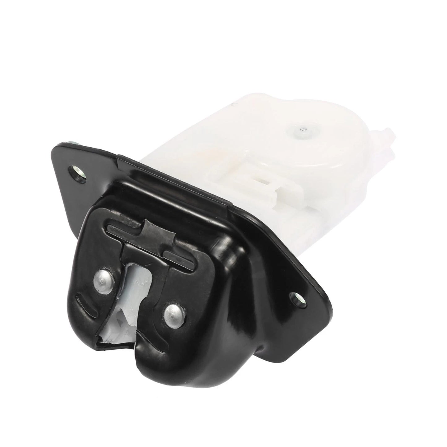 Trunk Latch Tailgate Hatch Lock Actuator for Nissan Versa Murano