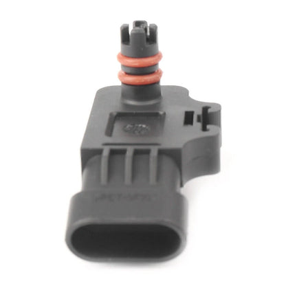 MAP Sensor for JMC Jiangling Landwind Chery (Fits 2000-2023)