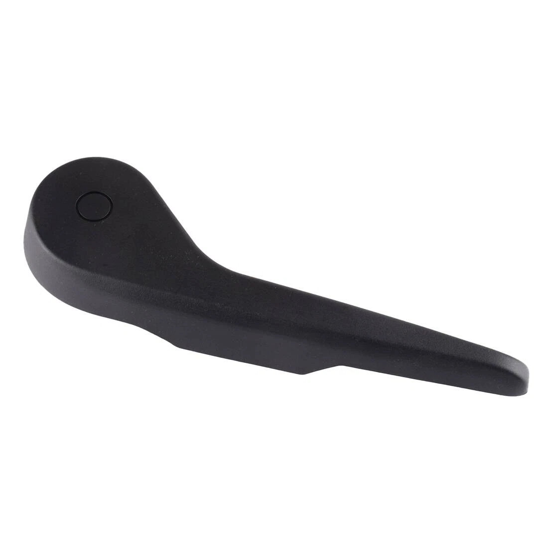 Front Left Seat Adjuster Handle for Dodge Caliber (2010-2012)