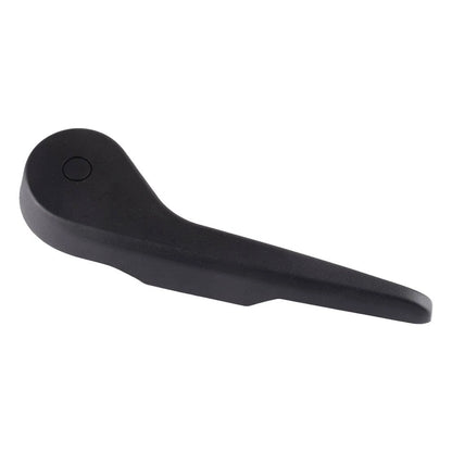 Front Left Seat Adjuster Handle for Dodge Caliber (2010-2012)