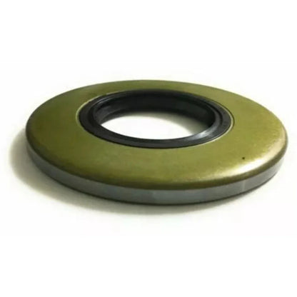 Gimbal Bearing Seal for Mercruiser Alpha/Bravo 1/2/3 (Gen 1/2)