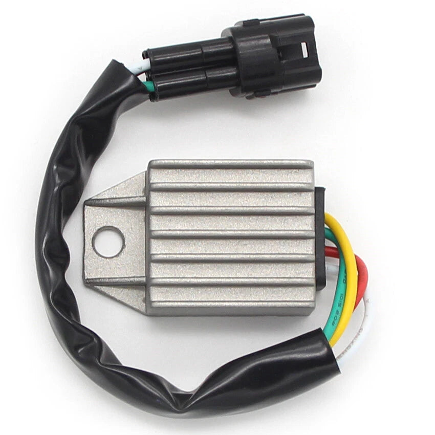 Voltage Rectifier Regulator for Husqvarna FS 650C TE 125 FE 450S TE 250 TX 300