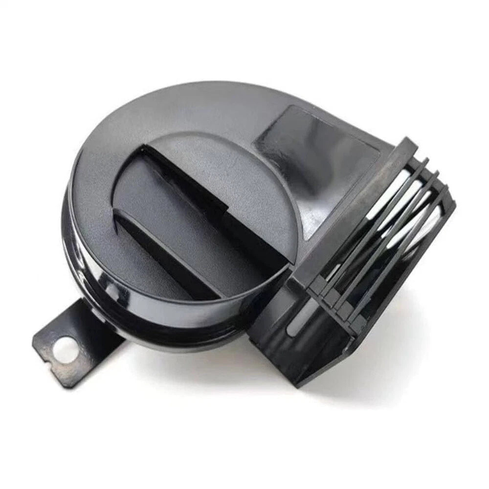 Pins High Low Car Horn for Honda Accord CRV Civic HRV (2018-2022)