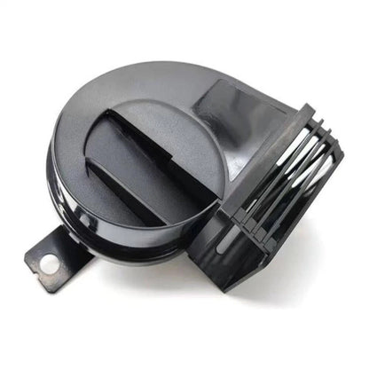 Pins High Low Car Horn for Honda Accord CRV Civic HRV (2018-2022)