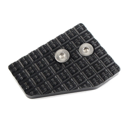 Rear Brake Lever Pedals for BMW F800GS F700GS F650GS (2008-2017)