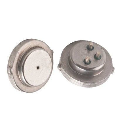9AT TCU Pressure Sensor for Mercedes C E S GLS X166 W167 W205 (2012–2023)