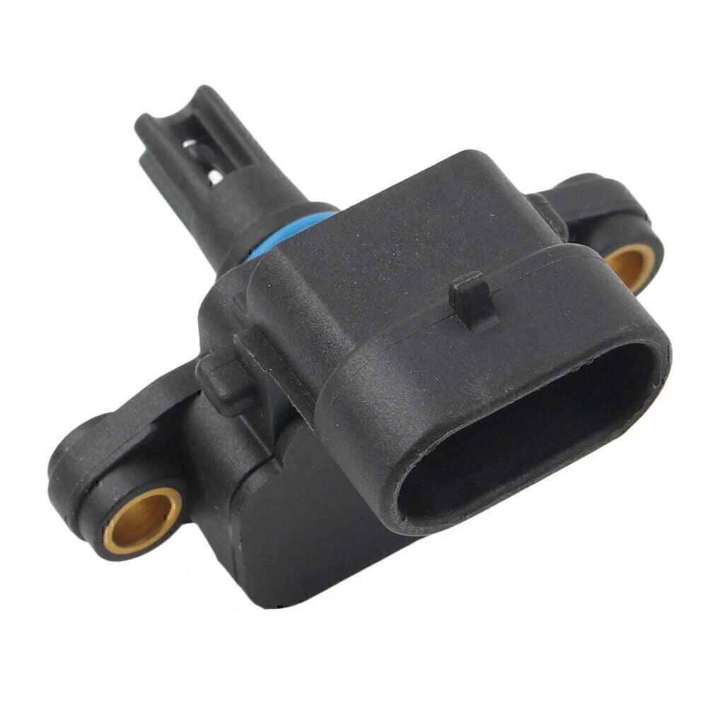 Air Intake Temperature Sensor for 4 Cylinder 2.0L Turbo Boost (2000-2005)