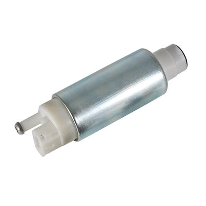 Fuel Pump for Tohatsu NSD75C2 NSD90C2 MD115A2 MD75C2 MD90C2 (2010-2014)