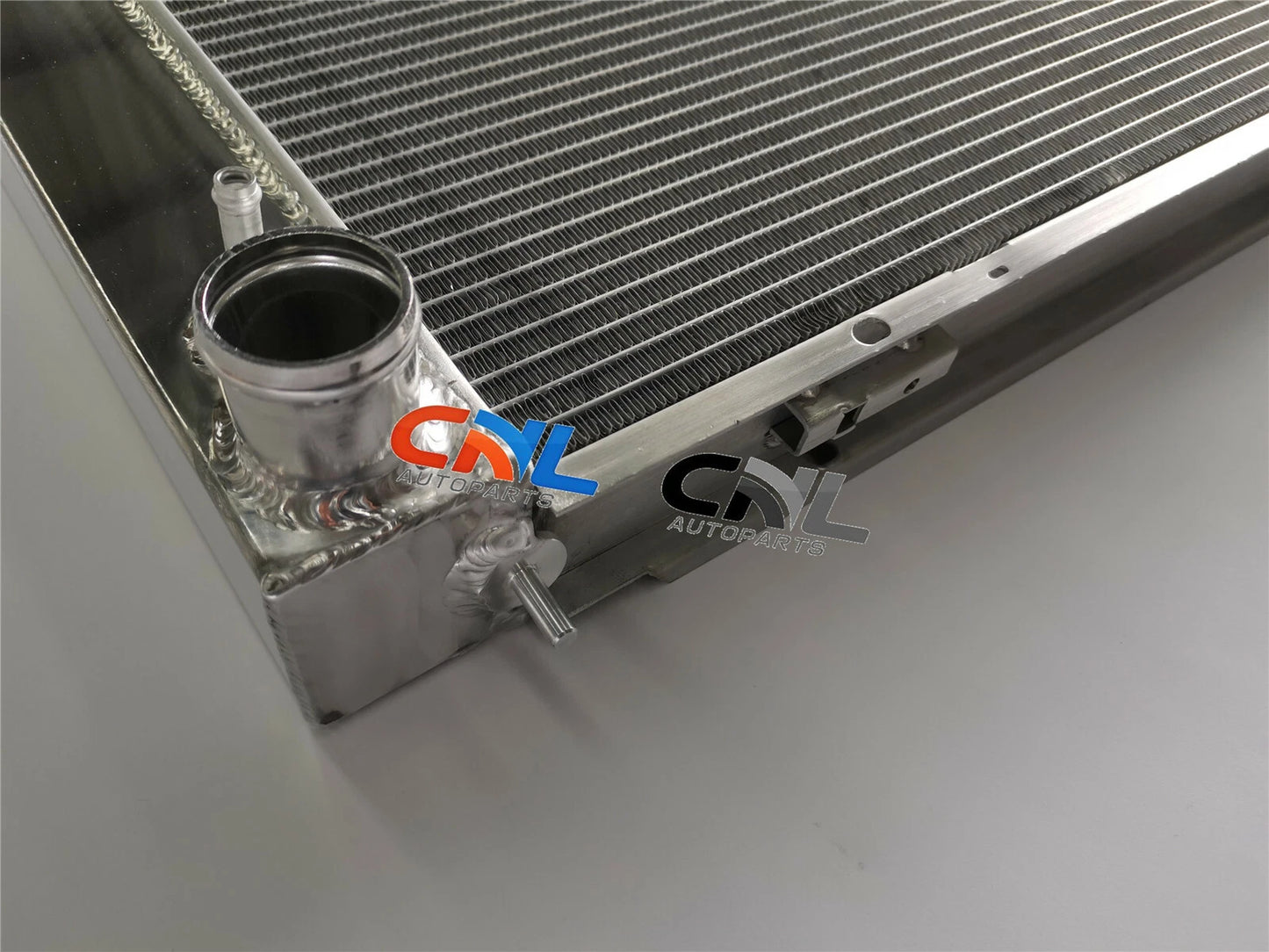 Alloy Radiator for Holden V8 Commodore VG-VS (1988-1997)