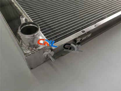 Alloy Radiator for Holden V8 Commodore VG-VS (1988-1997)