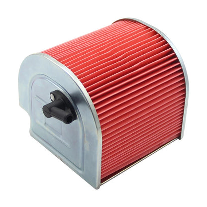 Air Filter Element for Honda Rebel CMX250C CA250 (2003-2011)