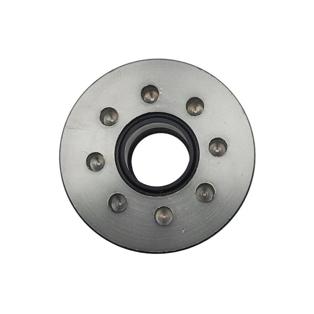Outboard Rod Guide for Suzuki 4-Stroke 200-300HP Models