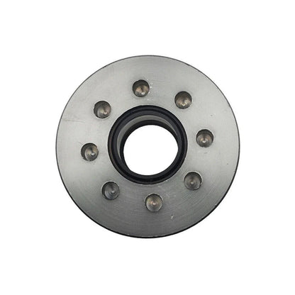 Outboard Rod Guide for Suzuki 4-Stroke 200-300HP Models