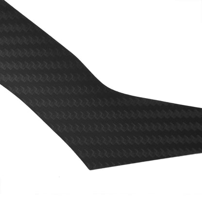 Carbon Fiber Style Sticker for Honda Civic (2006-2011)