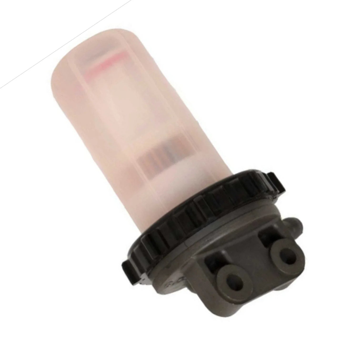 Low Pressure Fuel Filter for Suzuki DF225, Johnson, Evinrude (2001-2023)