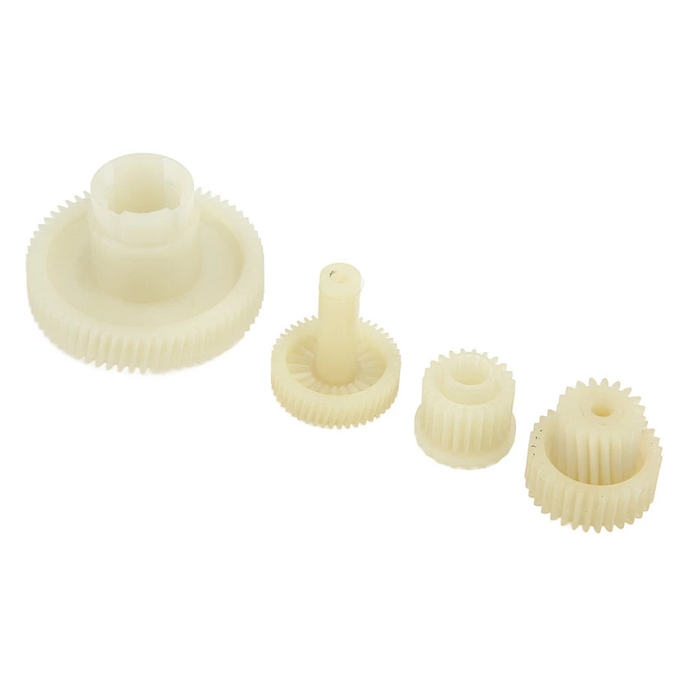 4 x Parking Hand Brake Gear Repair Kit for Land Rover Discovery, Range Rover Sport (2005-2013)