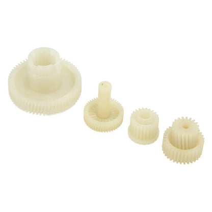 4 x Parking Hand Brake Gear Repair Kit for Land Rover Discovery, Range Rover Sport (2005-2013)