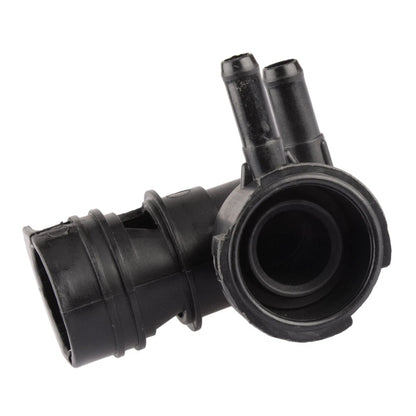 Radiator Water Inlet for Toyota Sienna, Lexus RX350, RX330 (2004-2010)