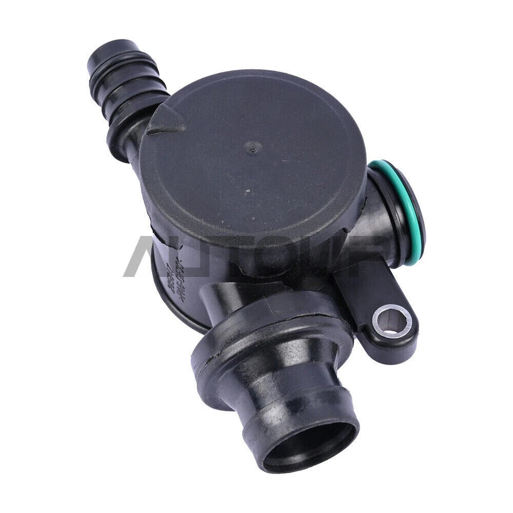 Air Oil Separator Divider for Maserati Quattroporte Ghibli Levante (2014–2020)