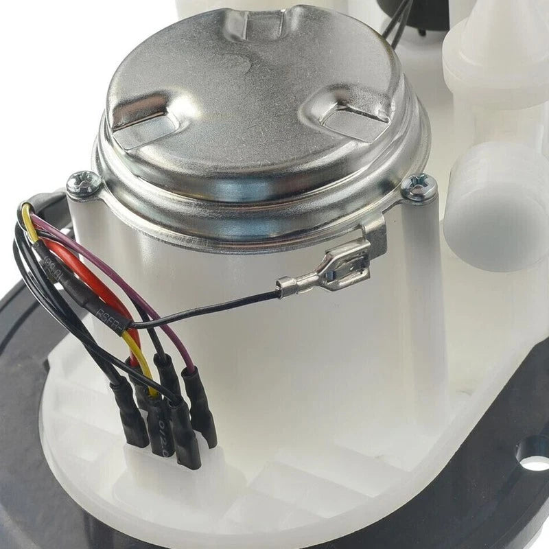 Fuel Pump Module Assembly for Subaru Baja Legacy Outback H4 2.5L (2003-2006)