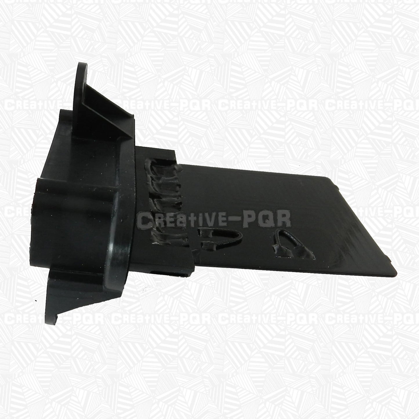 Blower Motor Resistor for Jeep Wrangler TJ, Cherokee KJ (2002-2007)