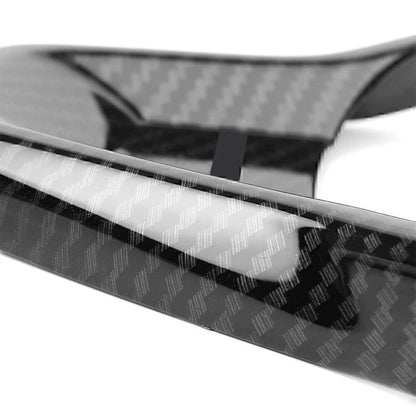 Interior Steering Wheel Cover Trim for Honda Accord (2018)
