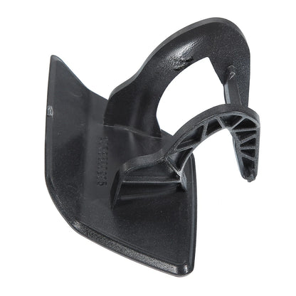Front Right Bumper Washer Nozzle Cover for Mercedes-Benz E550 (2007-2012)