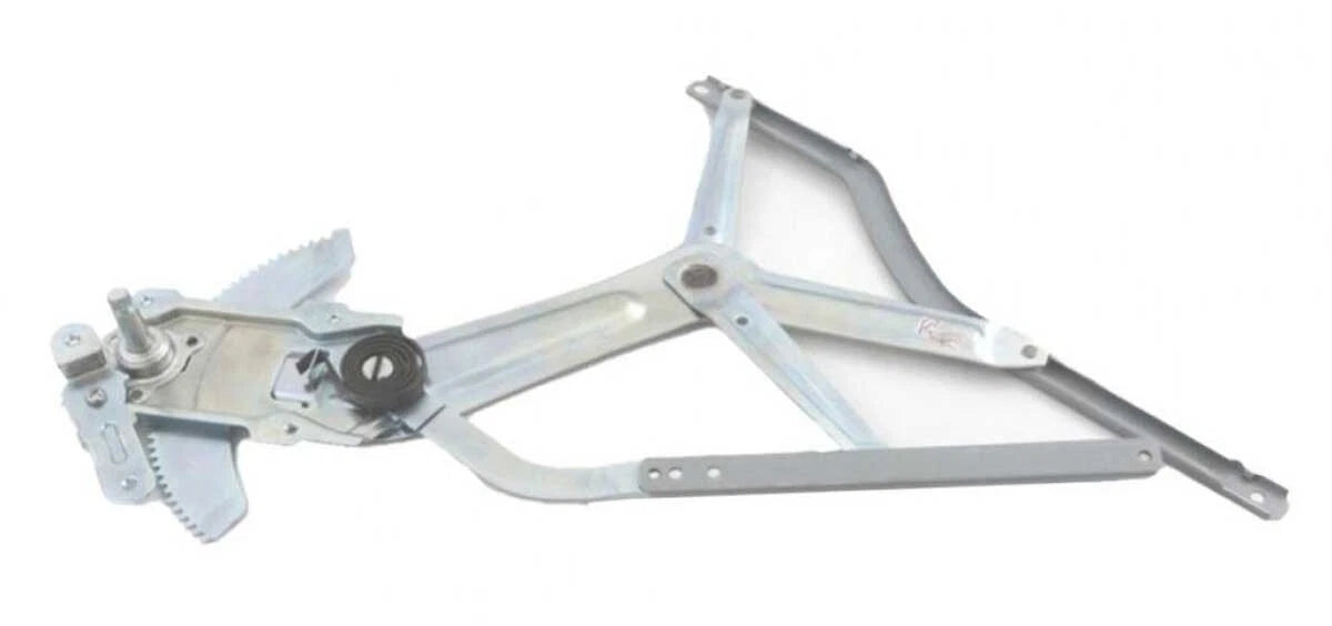 Window Regulator for Hino Mega (2003-2015)