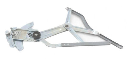 Window Regulator for Hino Mega (2003-2015)