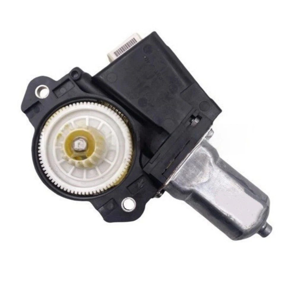 Sunroof Motor for Lexus ES300h, NX300, Toyota RAV4, Corolla (2013-2023)