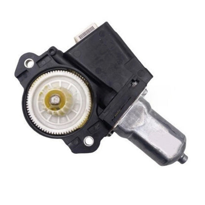 Sunroof Motor for Lexus ES300h, NX300, Toyota RAV4, Corolla (2013-2023)