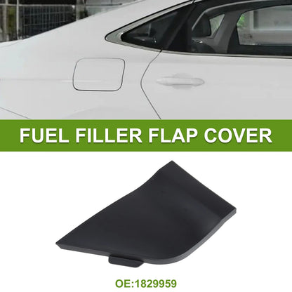 Fuel Tank Door Cap for Ford Transit MK8 (2014-2024)
