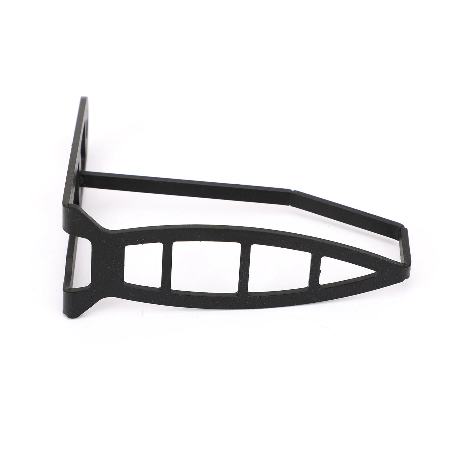 Rear Turn Signal Light Cover for BMW F700GS F800GS F750GS (2013-2019)