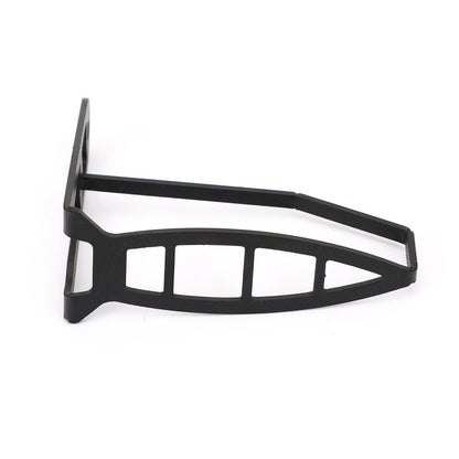 Rear Turn Signal Light Cover for BMW F700GS F800GS F750GS (2013-2019)