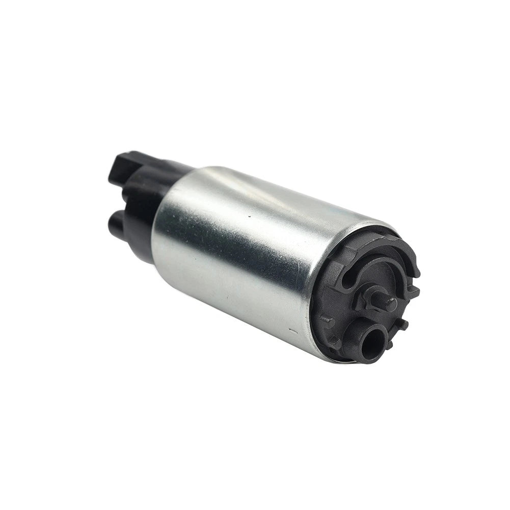 Fuel Pump for Harley XL883 XL1200 Sportster (2007-2016)