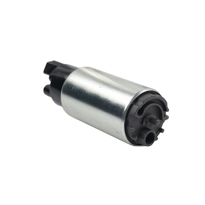 Fuel Pump for Harley XL883 XL1200 Sportster (2007-2016)