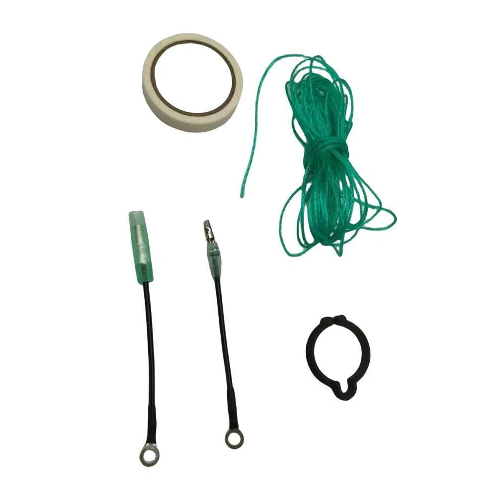 Tilt/Trim Limit Sensor for MerCruiser Bravo/Alpha One