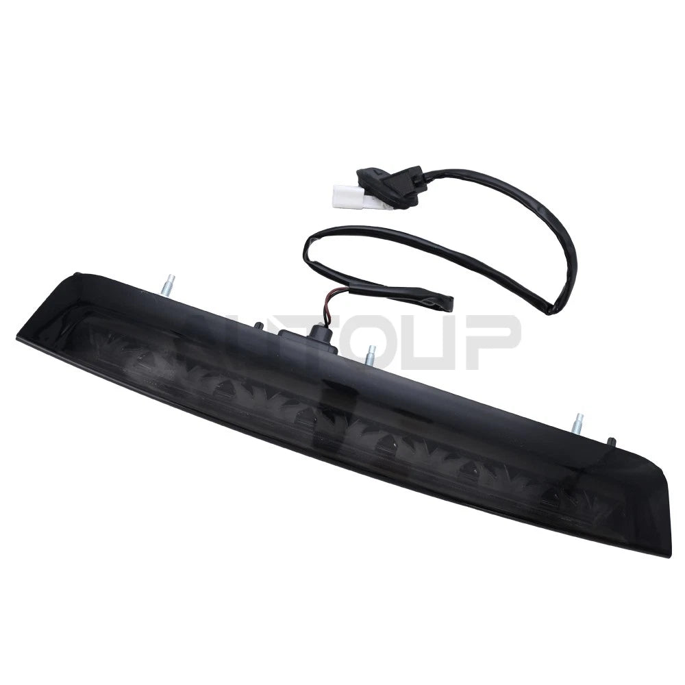 Rear Third Brake Light for Honda HR-V (2014–2022)