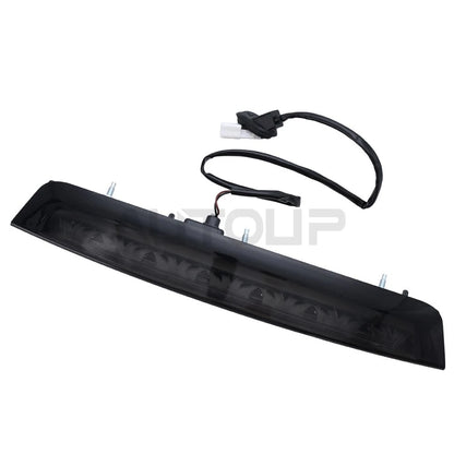 Rear Third Brake Light for Honda HR-V (2014–2022)