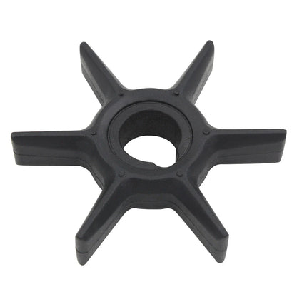Water Pump Impeller for Mercury Mariner 6-15HP