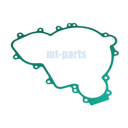 Stator Cover Gasket for Polaris Ranger XP 900, RZR XP 900 (2013-2019)