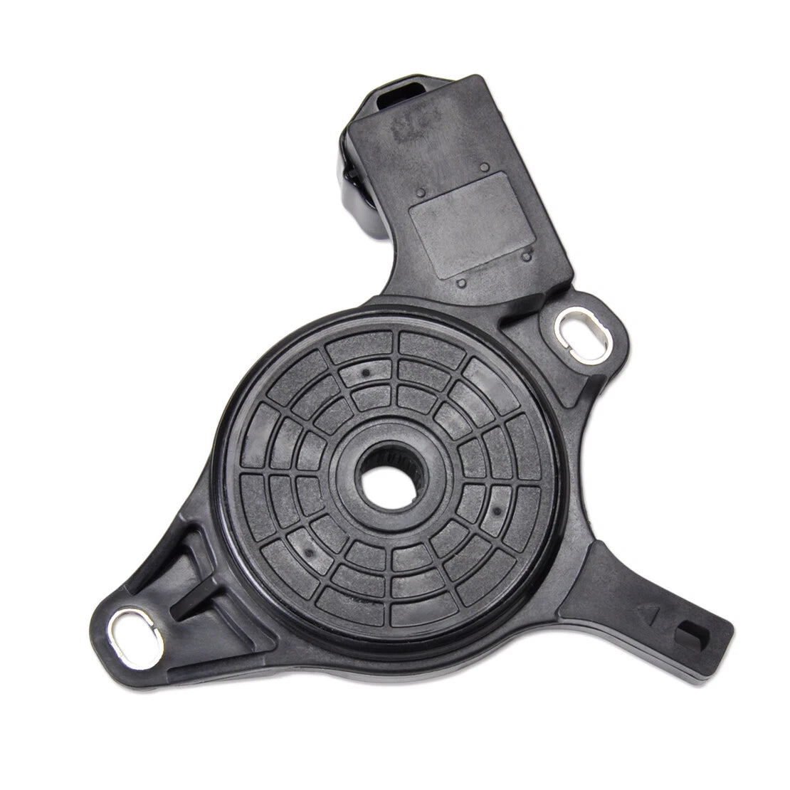 Transmission Range Sensor for Suzuki NK