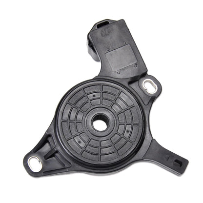 Transmission Range Sensor for Suzuki NK