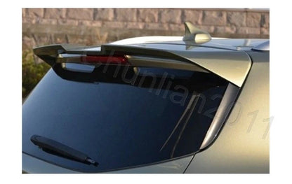 ABS Factory Style Spoiler Wing for Ford Escape Kuga (2013-2019)