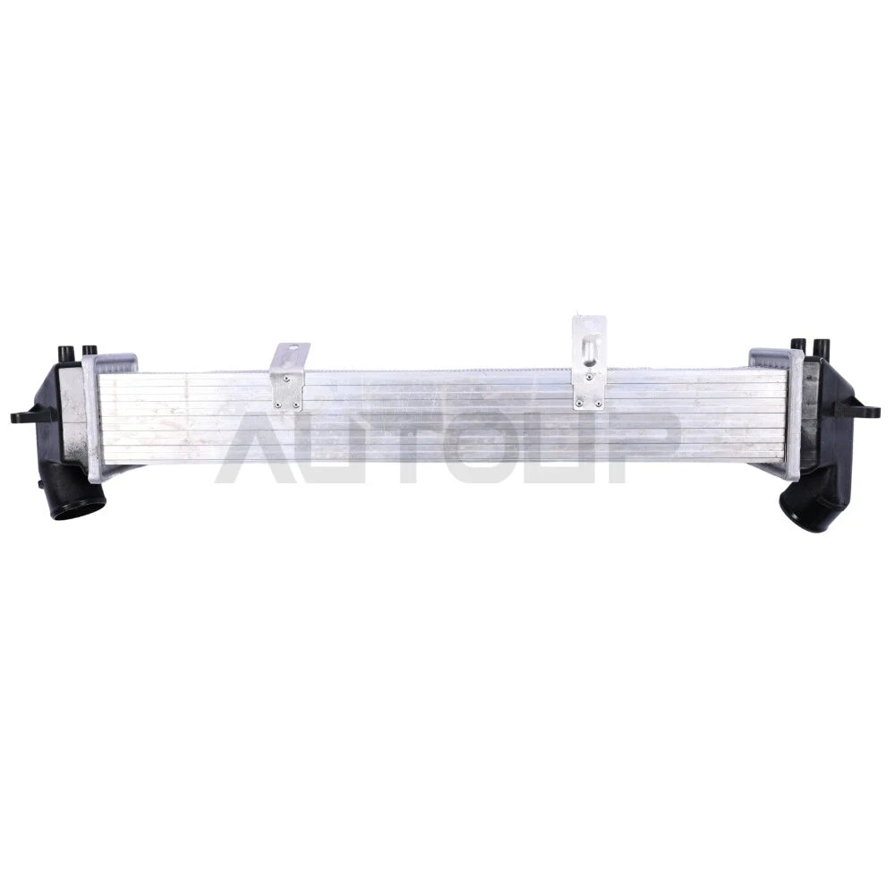 Intercooler for Hyundai Elantra GT Veloster Kia Forte Soul (2018–2024)
