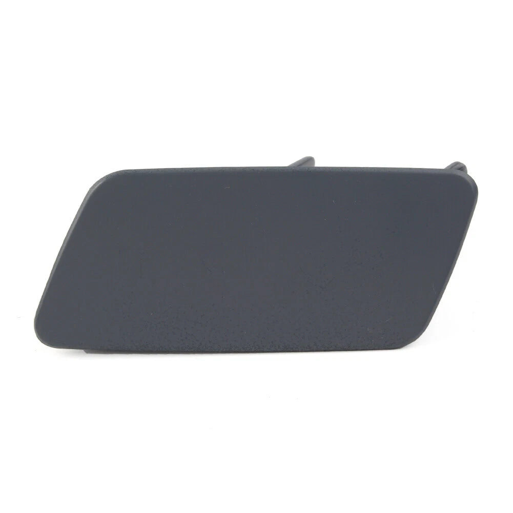 Left Headlamp Washer Cover Cap for Range Rover Sport (2014-2017)