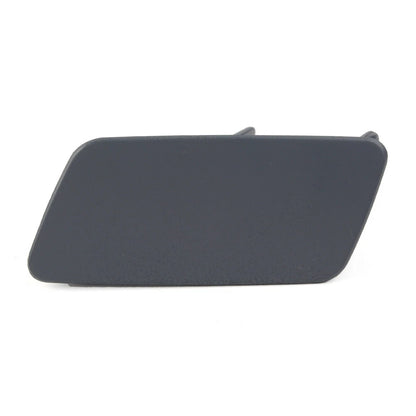 Left Headlamp Washer Cover Cap for Range Rover Sport (2014-2017)